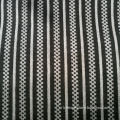 /msite/products/detail/productid/58685443/id/684253.html